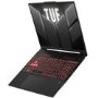 ASUS TUF A16 AMD Ryzen 9 16GB RAM 1TB SSD GeForce RTX 4060 144Hz 16 Inch Windows 11 Home Gaming Laptop